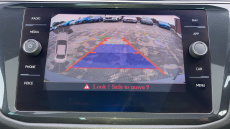 Volkswagen Tiguan 2.0 TDi 190 4Motion SEL 5dr DSG Diesel Estate